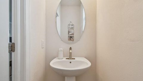 10707 AVERY PARK DRIVE