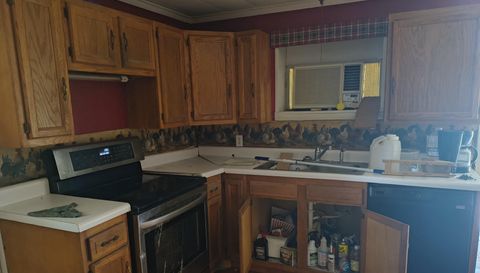 2611 Holmes Creek Rd