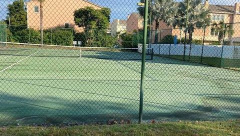 1125 PINELLAS BAYWAY S