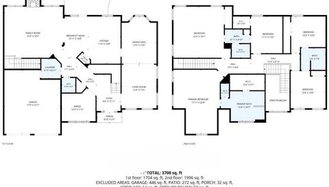 2083 Topaz Plaza