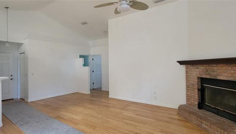 4201 NW 23RD TERRACE