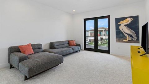 8525 Apple Falls Lane