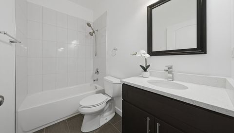 3234 N CENTRAL Avenue