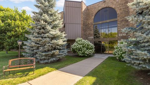 2210 Midland Grove Road