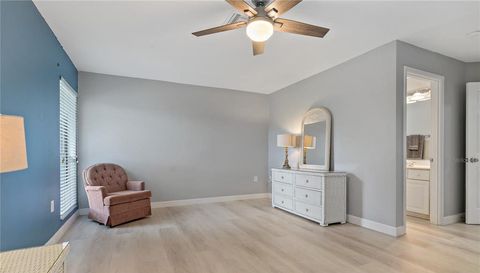 710 TREASURE BOAT WAY