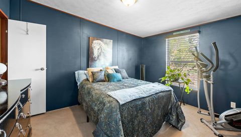 14815 Johnson Road TRL