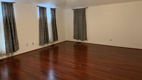 14303 S Vista Glen Loop