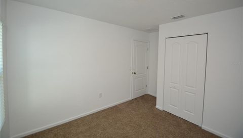 25 HULETT WOODS ROAD