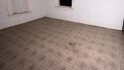 1423 S Willett St Memphis