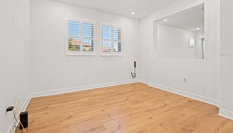 13928 NATURES RESERVE DRIVE