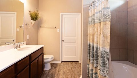 1228 Spring Terrace Loop