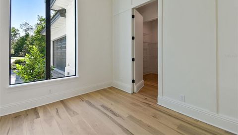 17720 ROYAL EAGLE LANE