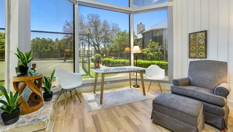 118 World Of Tennis SQ