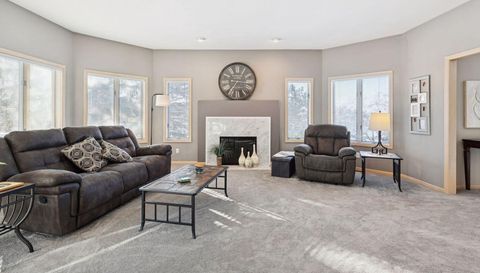 2065 Woodstone Court