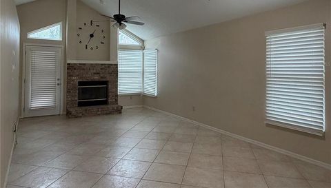 5459 COUNTY FAIR COURT