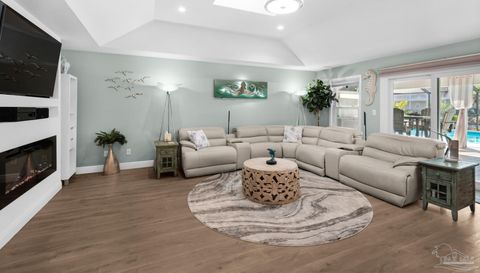 2957 Coral Strip Pkwy