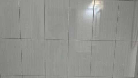 3234 N CENTRAL Avenue