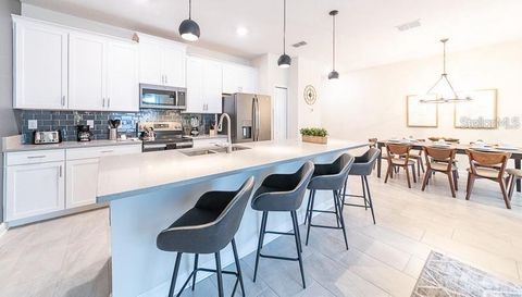 5025 WINDERMERE AVENUE