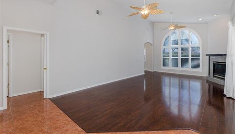 18845 FAIRWAY GREEN DRIVE