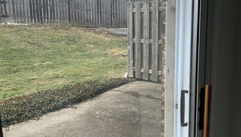 7752 Montgomery Rd Unit 53