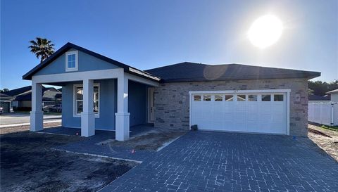 117 HADLEY DRIVE