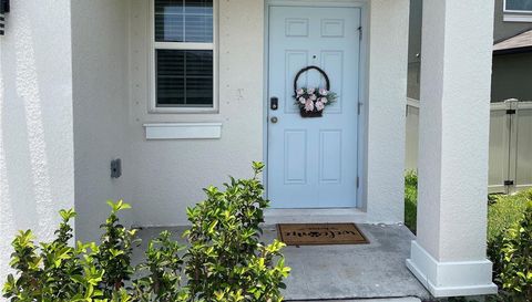 7114 EMERALD SPRING LOOP