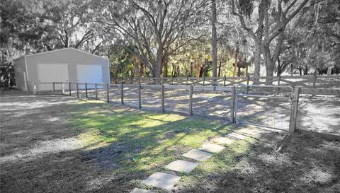 27410 YALAHA CUT OFF ROAD