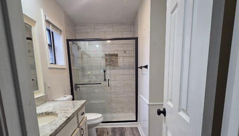 14122 Churchill Estates Blvd