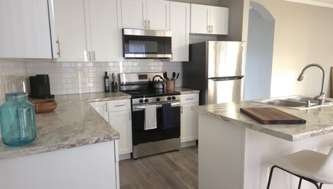 4657 Peace Forest Ln