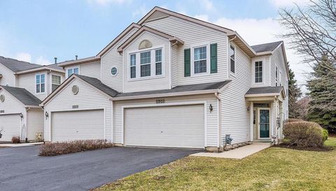 2521 Looking Glass Ct