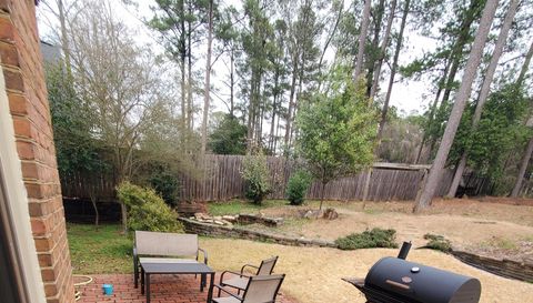 106 Sandtrap Ridge
