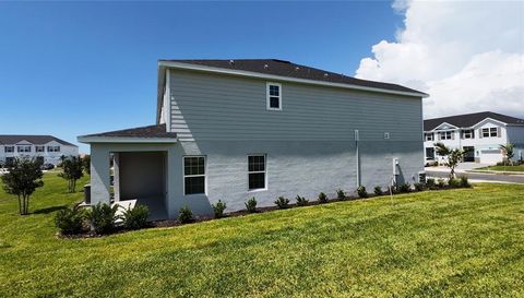 12335 AMBER CREEK CIRCLE