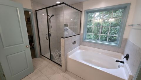 96 Oak Leaf Way
