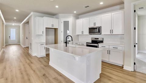 3540 STONEBRIAR LANE