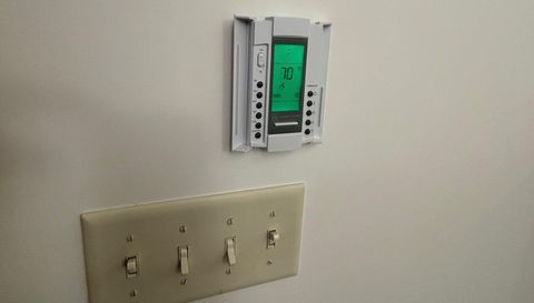 3571 Hidden Dunes Dr