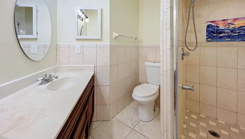 7122 Harbor Heights Cir
