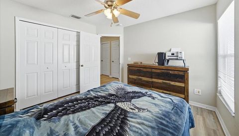 5207 NEW SAVANNAH CIRCLE