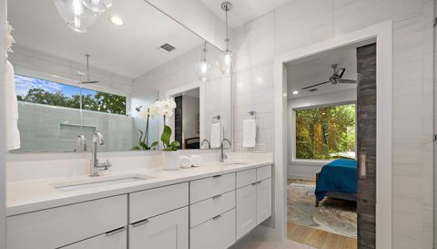 1310 Choquette Dr