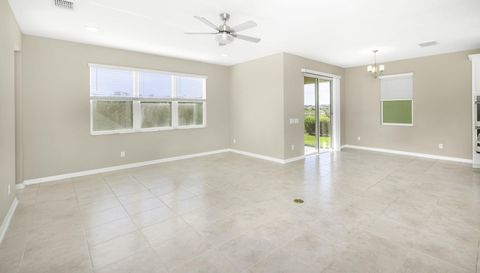 38132 Cobble Creek Blvd