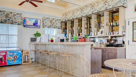 200 Cinnamon Beach Way