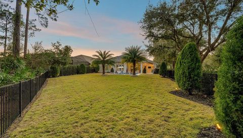 241 CONSERVATORY DRIVE