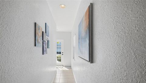 3921 CAPE HAZE DRIVE