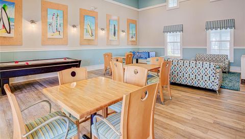 12 CINNAMON BEACH WAY