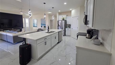 1777 THREE BARS ROAD