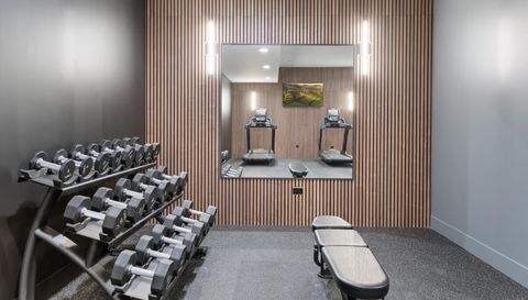 3140 N Clybourn Avenue