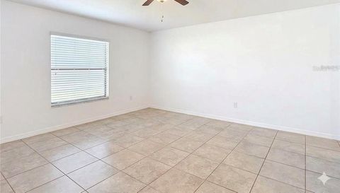 3160 KRESTERBROOKE LANE