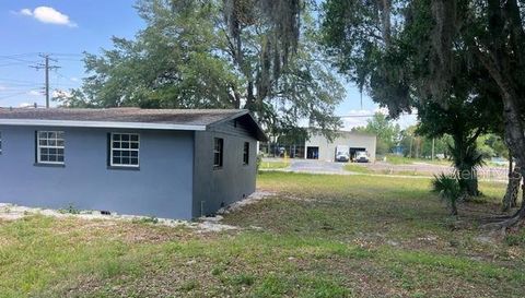 5580 STATE ROAD 542 W