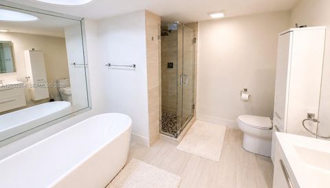 1865 S Ocean Dr
