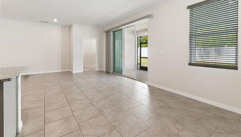 35977 MORSE WILLOW COURT