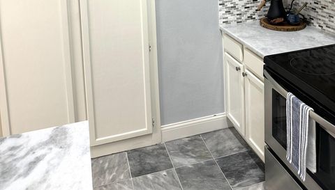 5616 Preston Oaks Rd